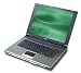 Acer Travelmate 230XC 30GB NOTE 256MB TF  Portable PC