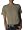 Khaki Brown