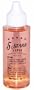 5 Starr Super Valve & Slide Oil 2 Ounce, Red with Free Shipping