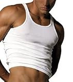 2xist 3-Pack Athletic Shirt 3136