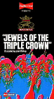 Jewels of the Triple Crown