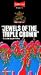 Jewels of the Triple Crown [VHS]