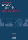 Tourist Attractions of the World
