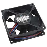 Cooler Master SAF-S84-E1 L&uuml;fter (80x80x25) Preisvergleich