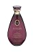 Poison By Christian Dior For Women. Shower Gel 6.8 Ounces