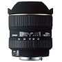 Sigma 12-24mm f4.5-5.6 EX DG  HSM Zoom Lens For Canon Digital & Film Cameras