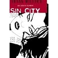 Sin City 3