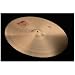 Paiste 2002 Series 20