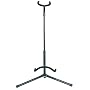 JHS GS200 Black Guitar Stand Suitable For All Guitars
