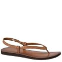 Clarks Spa Night Black