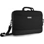 Marware Sportfolio 17" MacBook Pro Case Black
