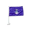 Air Force Car Flag