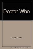 Doctor Who, the Romans