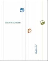 International Business