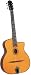 Gitane  DG-250 Django Jazz Guitar (Acoustic, Mahogany/Rosewood)