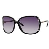 Juicy Couture The Beau Sunglasses