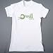 Sporting Goods : O'Neill women's 24/7 sun tee: Loose fit breathable shirt with 15+ UV protection