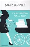 Search : I Love Shopping Per Il Baby