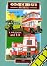 Omnibus Archive  DVD - Video 125