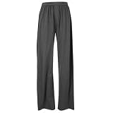 Calvin Klein Pyjama Sweat Pants Mens