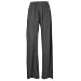 Calvin Klein Pyjama Sweat Pants Mens Charcoal Medium