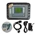 2012 SBB Key Programmer Maker Immo Immobiliser