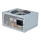 New In Win BN IP-P300BN7-2 SFX12V Power Supply High Quality Excellent Performance Popular