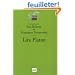 Lire Platon