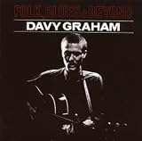 Folk, Blues and Beyond Music