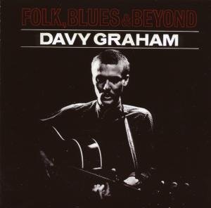 CD-Charts  Music : Folk, Blues and Beyond