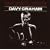 Folk, Blues & Beyond...