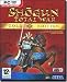 Shogun Total War Gold (Includes Mongol Invasion Expansion Pack)
