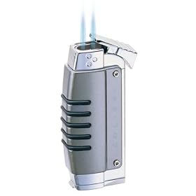 briquet colibri crossfire 21626