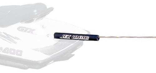 Kwik Tek IP-24 Impeller Protector PWC Shock Tube 24-Inches