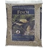 NEW ENGLAND WILD BIRD FOOD COMPANY 4210015 NORTH EASTERN