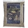 NEW ENGLAND WILD BIRD FOOD COMPANY 4210015 "NORTH EASTERN'S FINEST" FINCH BIRD FEED - 10LB