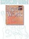 Fret Work: Step by Step