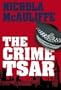 Crime Tsar