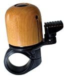 Incredibell Woodpecker Bell Cherry