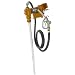 Fill-Rite Sd602 115 Volt AC Standard Duty Pump 13 Gallon Per Minute