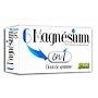 6 Magn�sium en 1 - 60 comprim�s de MBE