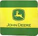John Deere Classic Mousepad
