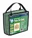 Patio Set Cover (Medium Rectangular)