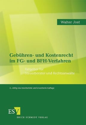 Steuerberater