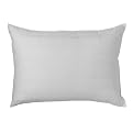 Premium Down Pillow