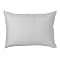 Premium Down Pillow