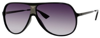 Emporio Armani 9643/S Sunglasses