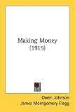 Making Money (1915)