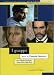Search : Blood Brothers ( I guappi ) [ NON-USA FORMAT, PAL, Reg.2 Import - Italy ]