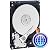 WD Scorpio�@WD2500BEVT